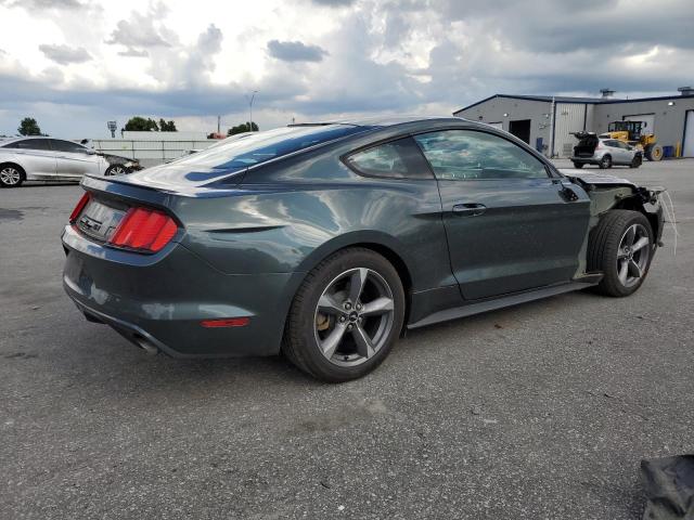 Photo 3 from auction – 2016 FORD MUSTANG with VIN 1FA6P8AM7G5250800