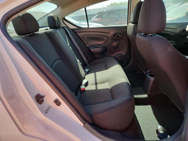 Photo 10 from auction – 2019 NISSAN VERSA S with VIN 3N1CN7AP3KL875049