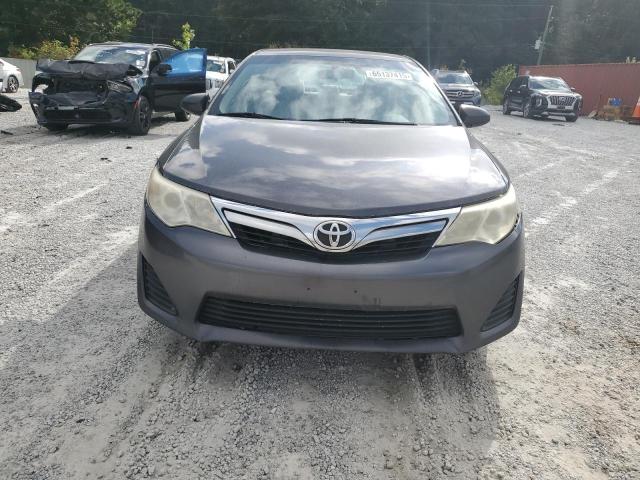 Zdjęcie 5 z aukcji – 2012 TOYOTA CAMRY BASE z VIN 4T4BF1FK5CR204989