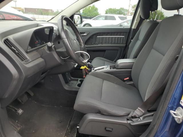 صورة رقم 7 من المزاد - 2010 DODGE JOURNEY SX مع VIN 3D4PG5FV9AT167345