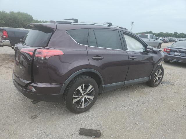 Photo 3 from auction – 2018 TOYOTA RAV4 ADVEN with VIN 2T3WFREV6JW463792