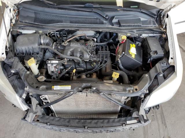 Photo 12 from auction – 2010 CHRYSLER TOWN & COU with VIN 2A4RR5D12AR136354