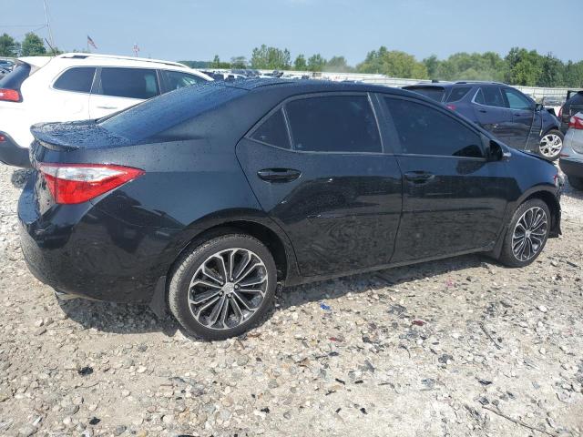 Photo 3 from auction – 2016 TOYOTA COROLLA L with VIN 2T1BURHE2GC651065