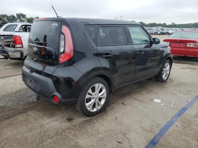 Photo 3 from auction – 2015 KIA SOUL with VIN KNDJP3A59F7197682