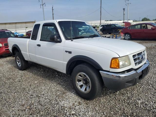 Photo 4 from auction – 2001 FORD RANGER SUP with VIN 1FTYR14VX1PB78088