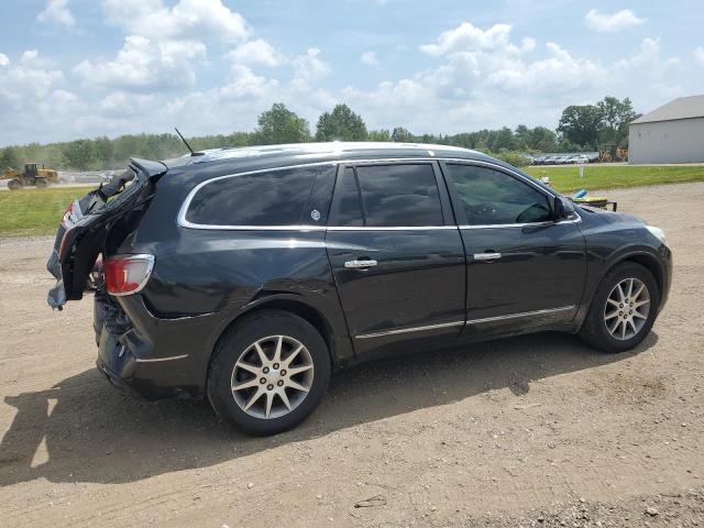 Photo 3 from auction – 2015 BUICK ENCLAVE with VIN 5GAKRBKD5FJ191560