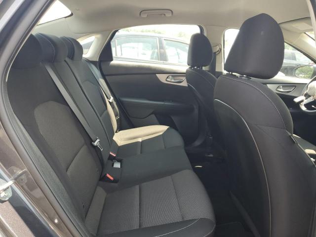 Photo 10 from auction – 2022 KIA FORTE FE with VIN 3KPF24AD2NE495345