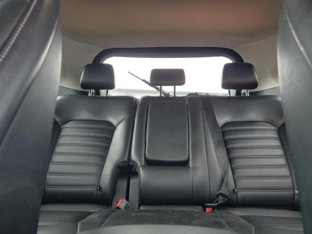 Photo 10 from auction – 2022 FORD EDGE SEL with VIN 2FMPK4J96NBA37052
