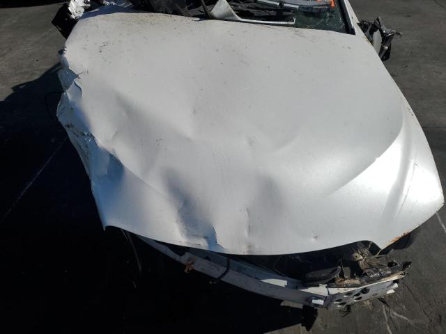 Photo 11 from auction – 2021 LEXUS IS 300 with VIN JTHCA1D20M5115443