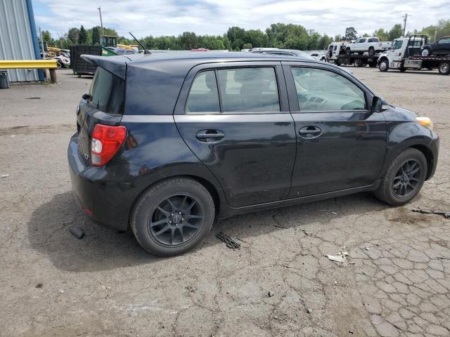 Photo 3 from auction – 2012 TOYOTA SCION XD with VIN JTKKU4B4XC1016962