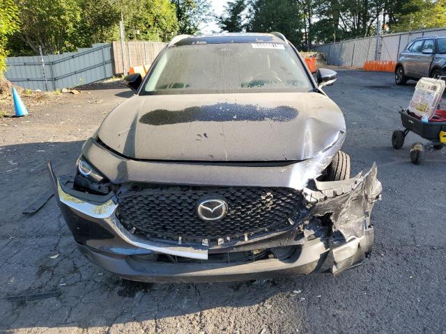 Photo 5 from auction – 2025 MAZDA CX-30 PREF with VIN 3MVDMBCMXSM780359