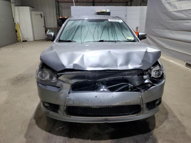 Photo 5 from auction – 2015 MITSUBISHI LANCER SE with VIN JA32V2FWXFU019236