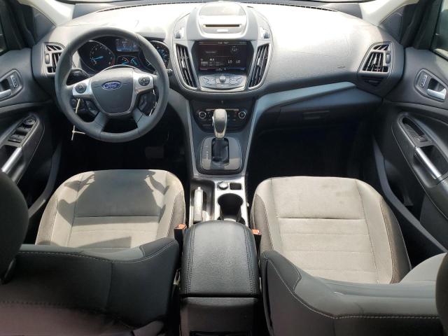 Photo 8 from auction – 2014 FORD ESCAPE SE with VIN 1FMCU0G90EUE25137
