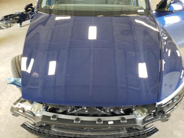 Photo 12 from auction – 2026 TESLA MODEL Y with VIN 7SAYGDEE5TF351375