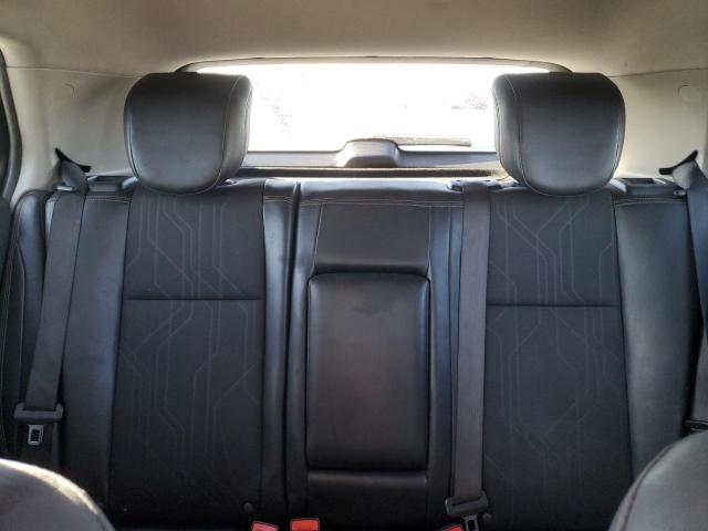 Photo 10 from auction – 2020 CHEVROLET TRAX 1LT with VIN KL7CJLSB0LB026713