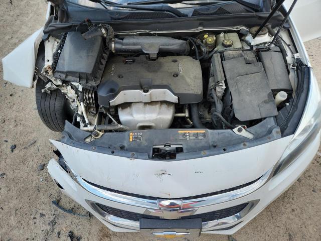 Photo 11 from auction – 2014 CHEVROLET MALIBU 2LT with VIN 1G11E5SLXEF131766