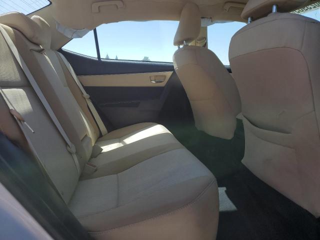 Photo 10 from auction – 2017 TOYOTA COROLLA L with VIN 5YFBURHE1HP711774