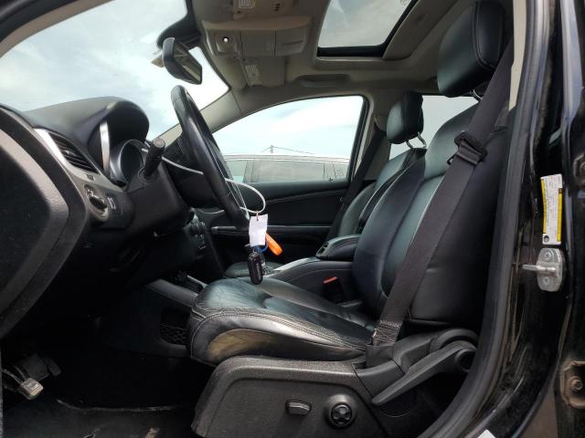 Photo 7 from auction – 2014 DODGE JOURNEY LI with VIN 3C4PDDDG9ET209006