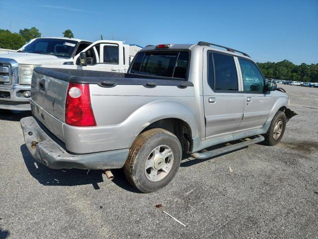 Photo 3 from auction – 2003 FORD EXPLORER S with VIN 1FMZU67E53UC50309
