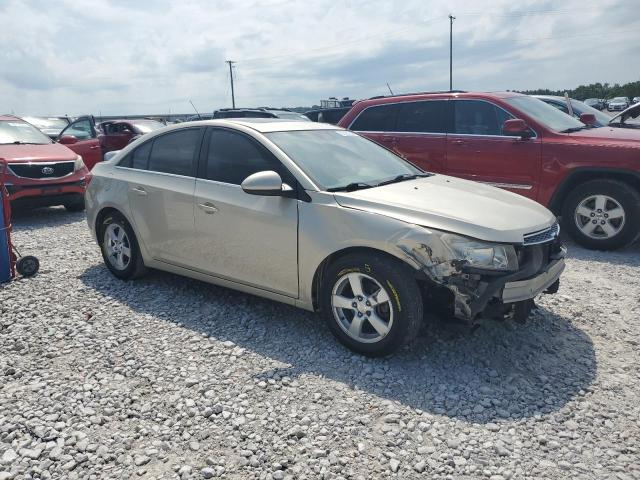 Photo 4 from auction – 2014 CHEVROLET CRUZE LT with VIN 1G1PC5SB2E7386977