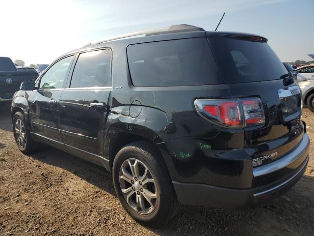 Photo 2 from auction – 2014 GMC ACADIA SLT with VIN 1GKKRRKD3EJ113577