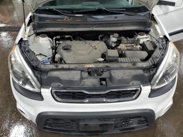Photo 11 from auction – 2013 KIA SOUL with VIN KNDJT2A51D7574203