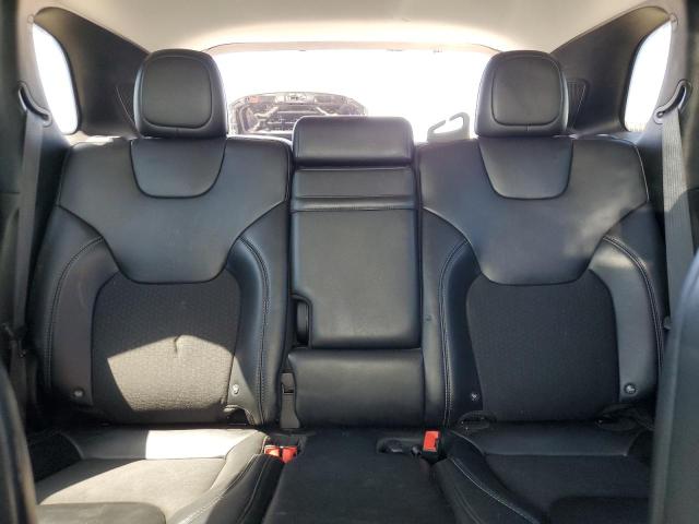 Photo 10 from auction – 2019 JEEP CHEROKEE L with VIN 1C4PJMLB7KD132202