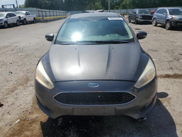 Photo 5 from auction – 2015 FORD FOCUS SE with VIN 1FADP3F2XFL368707