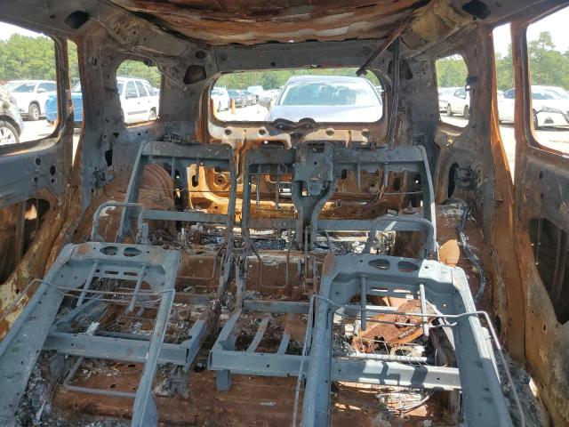Photo 10 from auction – 2013 FORD EXPLORER X with VIN 1FM5K7D85DGB77340