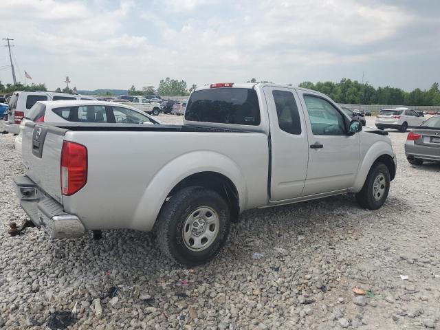 Zdjęcie 3 z aukcji – 2011 NISSAN FRONTIER S z VIN 1N6BD0CT1BC445610