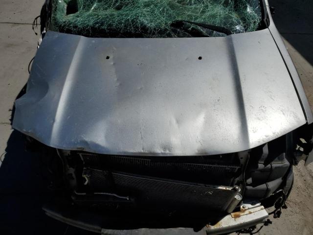 Photo 12 from auction – 2011 HONDA PILOT TOUR with VIN 5FNYF4H99BB087882
