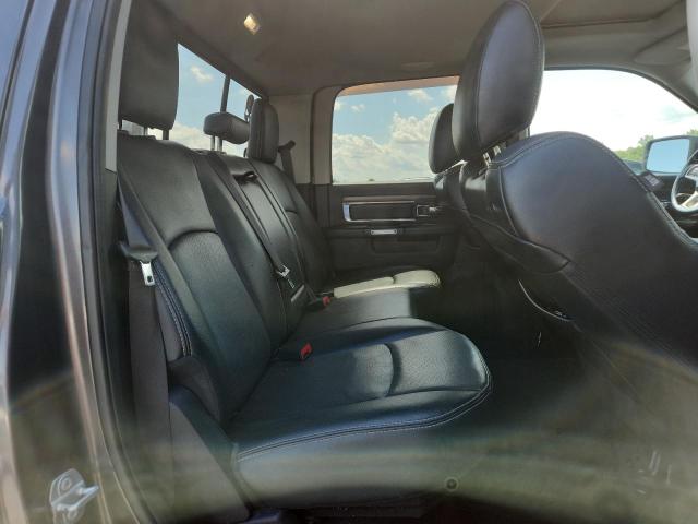 Photo 10 from auction – 2017 RAM 1500 LARAM with VIN 1C6RR7VT3HS843397