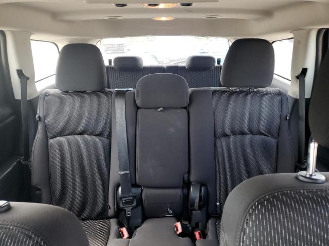Photo 10 from auction – 2013 DODGE JOURNEY SE with VIN 3C4PDCAB0DT602135