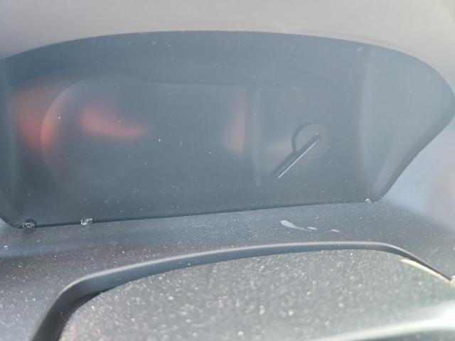 Photo 9 from auction – 2024 HONDA PILOT EXL with VIN 5FNYG2H59RB012284