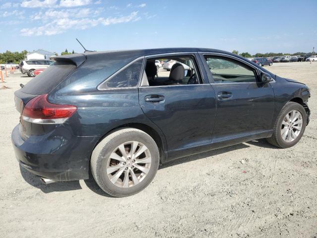 Photo 3 from auction – 2013 TOYOTA VENZA LE with VIN 4T3BA3BB1DU040255