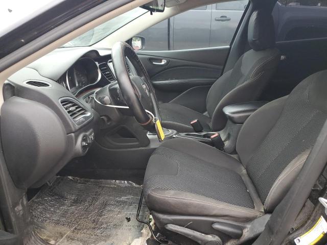 Photo 7 from auction – 2015 DODGE DART SXT with VIN 1C3CDFBB0FD414937