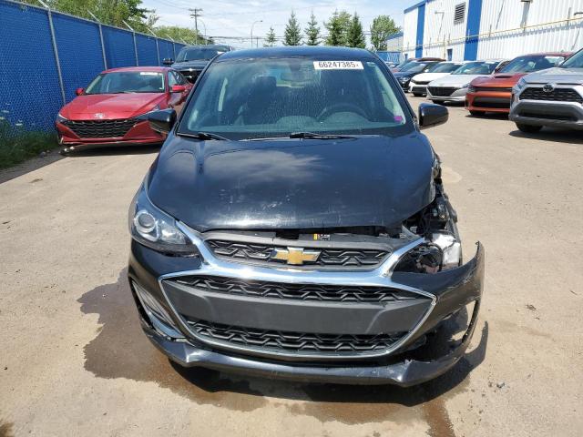 Photo 5 from auction – 2019 CHEVROLET SPARK 1LT with VIN KL8CD6SA6KC782972