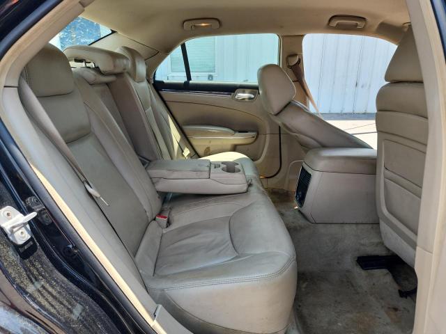 Photo 10 from auction – 2012 CHRYSLER 300 LIMITE with VIN 2C3CCACG8CH173692