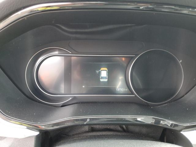 Photo 9 from auction – 2022 KIA NIRO S with VIN KNDCC3LG9N5160144