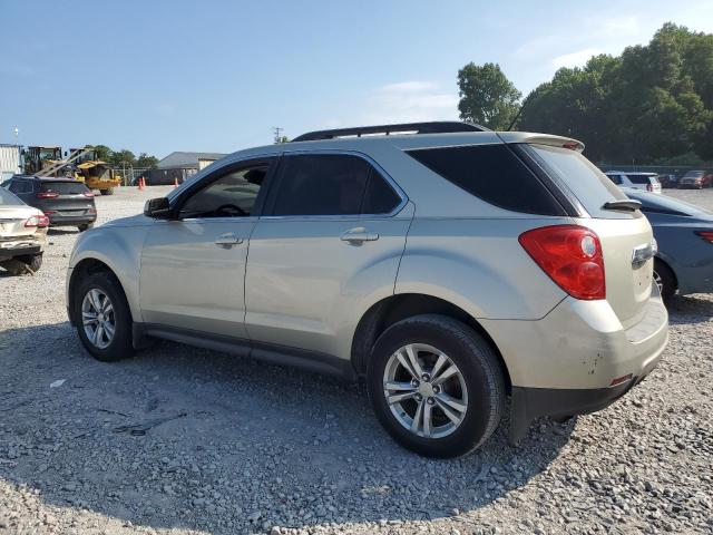 Photo 2 from auction – 2013 CHEVROLET EQUINOX LT with VIN 2GNALDEK0D6306410