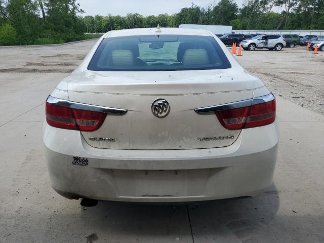Photo 6 from auction – 2013 BUICK VERANO with VIN 1G4PP5SK9D4230779