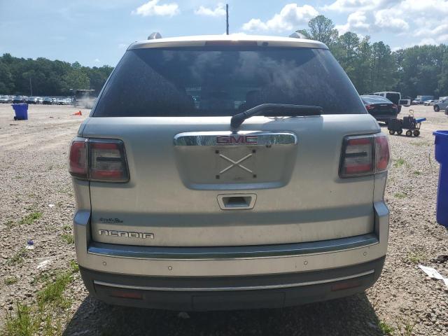 Photo 6 from auction – 2015 GMC ACADIA SLE with VIN 1GKKRNED5FJ206767