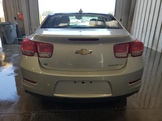 Photo 6 from auction – 2016 CHEVROLET MALIBU LIM with VIN 1G11C5SA0GF113946