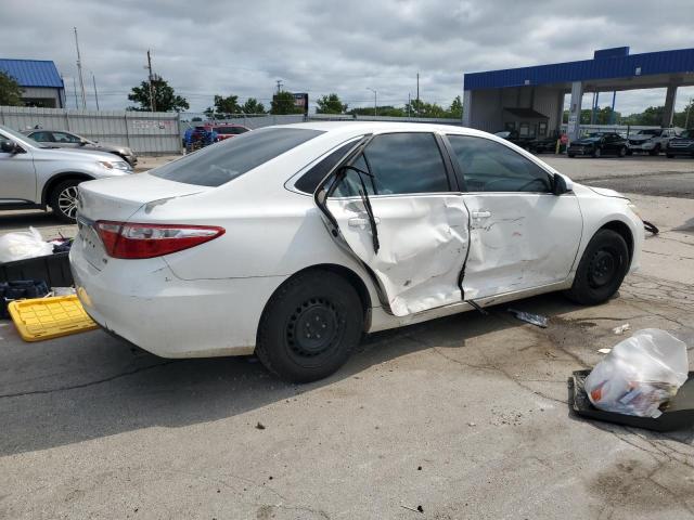 Photo 3 from auction – 2015 TOYOTA CAMRY LE with VIN 4T4BF1FK1FR475987