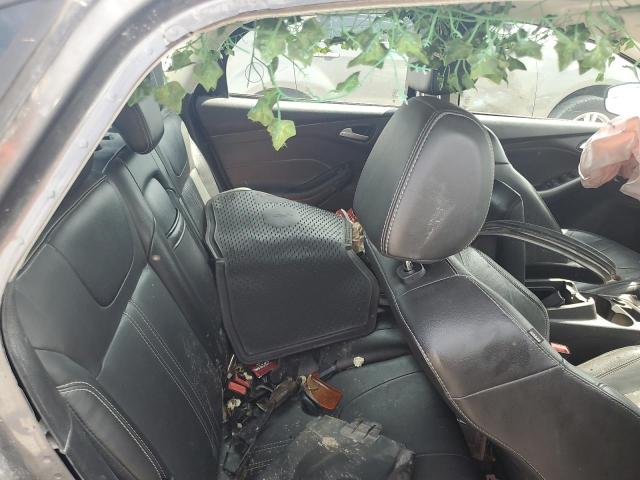 Photo 10 from auction – 2013 FORD FOCUS with VIN 1FADP3F22DL345158