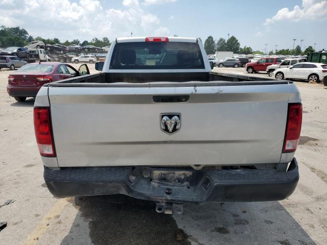 Photo 6 from auction – 2019 RAM 1500 CLASS with VIN 3C6JR6DG9KG510227