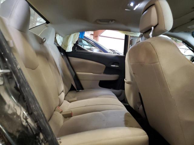 Photo 10 from auction – 2013 DODGE AVENGER SX with VIN 1C3CDZCG1DN682107