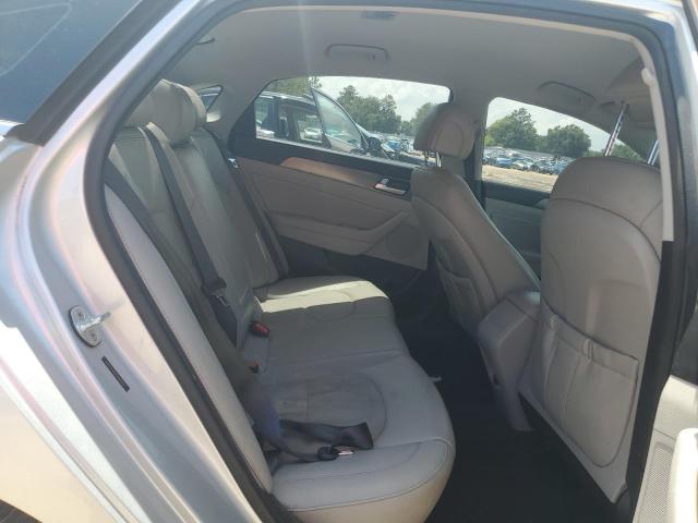 Photo 10 from auction – 2015 HYUNDAI SONATA SPO with VIN 5NPE34AF6FH060433