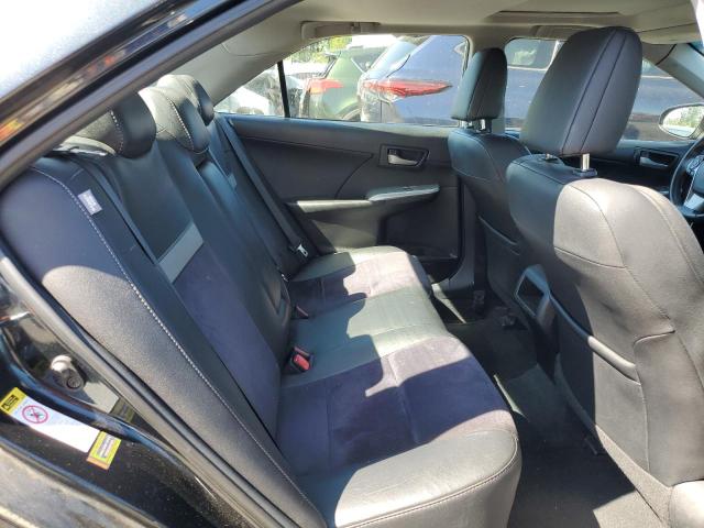 Photo 10 from auction – 2012 TOYOTA CAMRY BASE with VIN 4T1BF1FK9CU117297