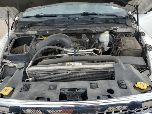 Photo 11 from auction – 2013 RAM 1500 LARAM with VIN 1C6RR7NT2DS598506